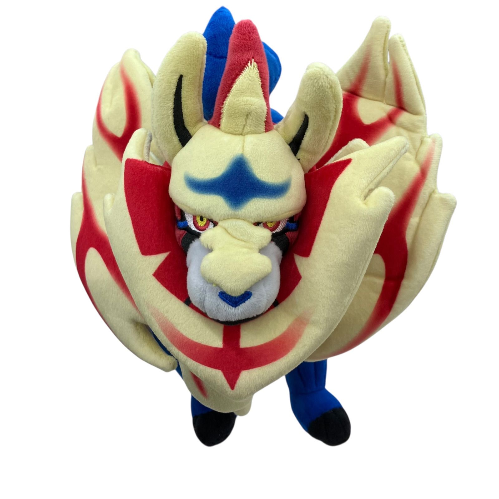 Amazon.co.jp: ポケモンセンターオリジナル ぬいぐるみ