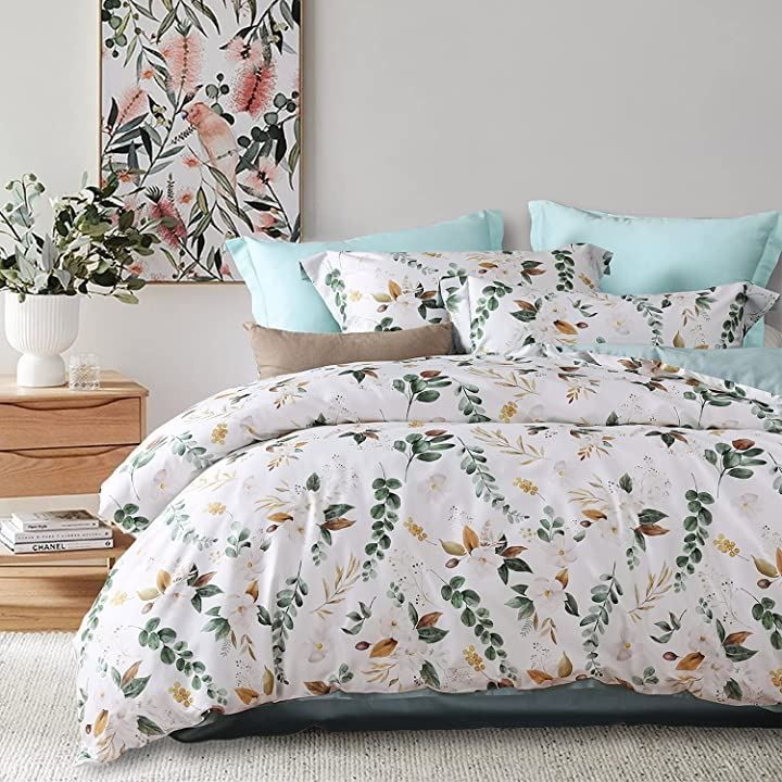 購入 豊楽焼 赤楽 大喜豊助 茶碗（楽吉左衛門、小川長楽、黒楽） Yahoo