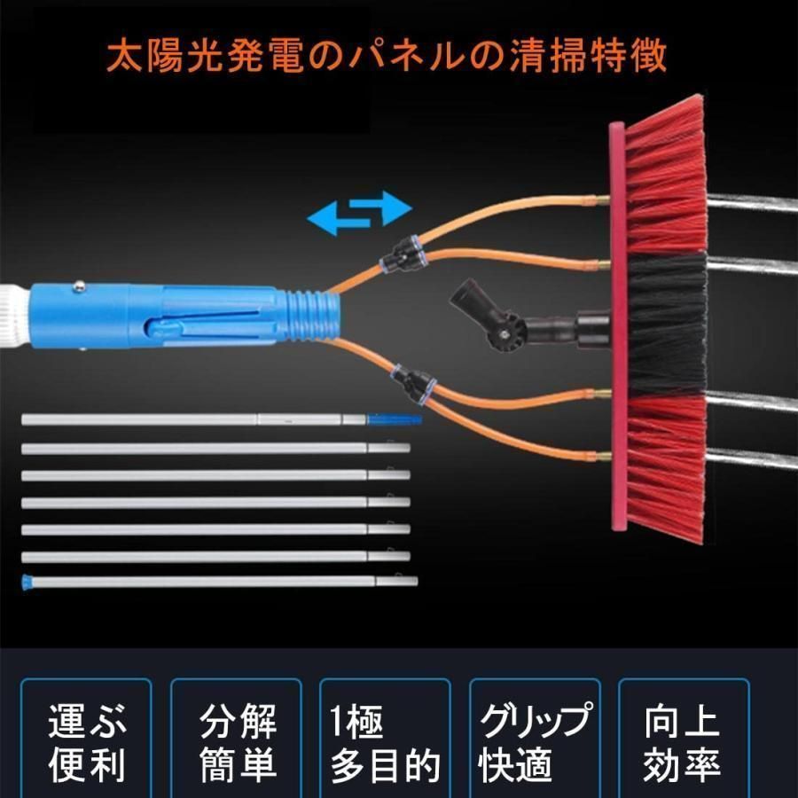 に適していま 超高層ビル