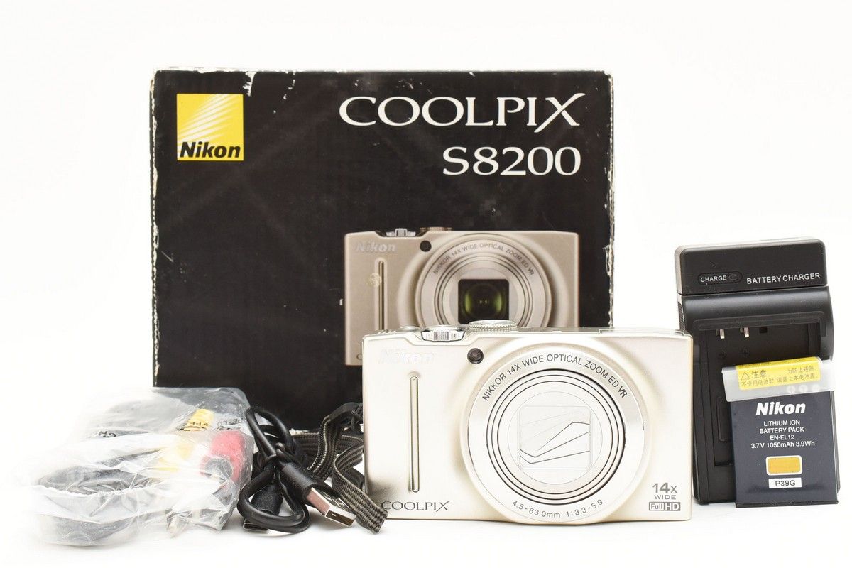 NEC/MRL36正規windows11/9世代CPU/メモリ8G/HDD1TB 販売済み