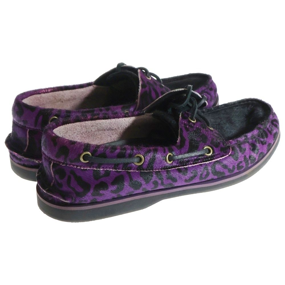 Timberland (ティンバーランド) × WACKO MARIA ワコマリア