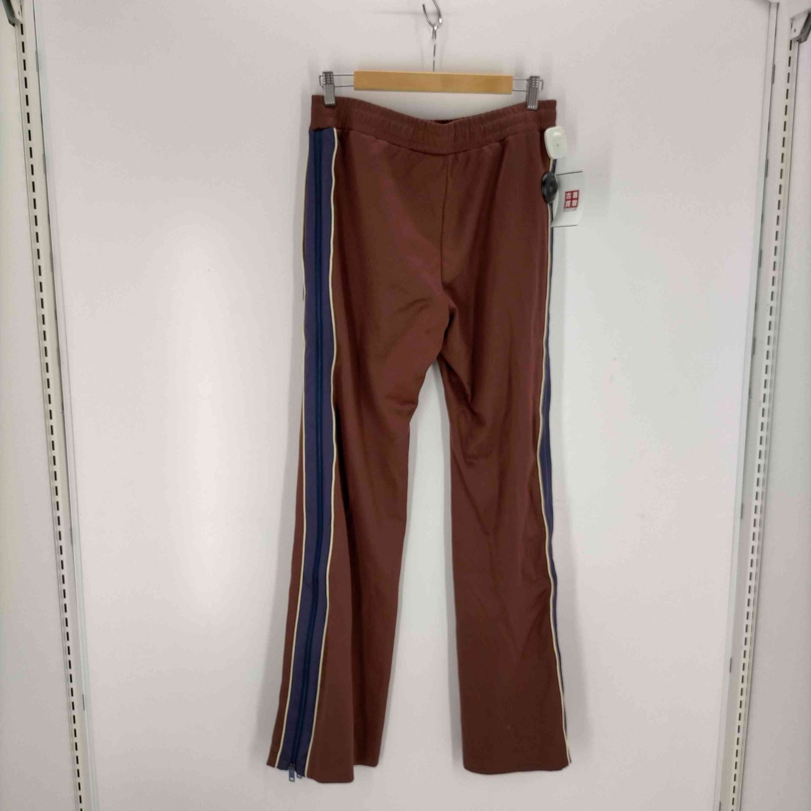 ディーゼル DIESEL P-ZAMPOCK PANTALONI メンズ JPN：L - メルカリ