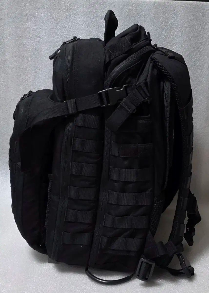5 11 TACTICAL タクティカル すべて ハザード プライム バックパック ダブル タブ タクティカルバックパック 登山リュック その他 アウトドアウェア小物 登山ウェア アウトドアウェア
