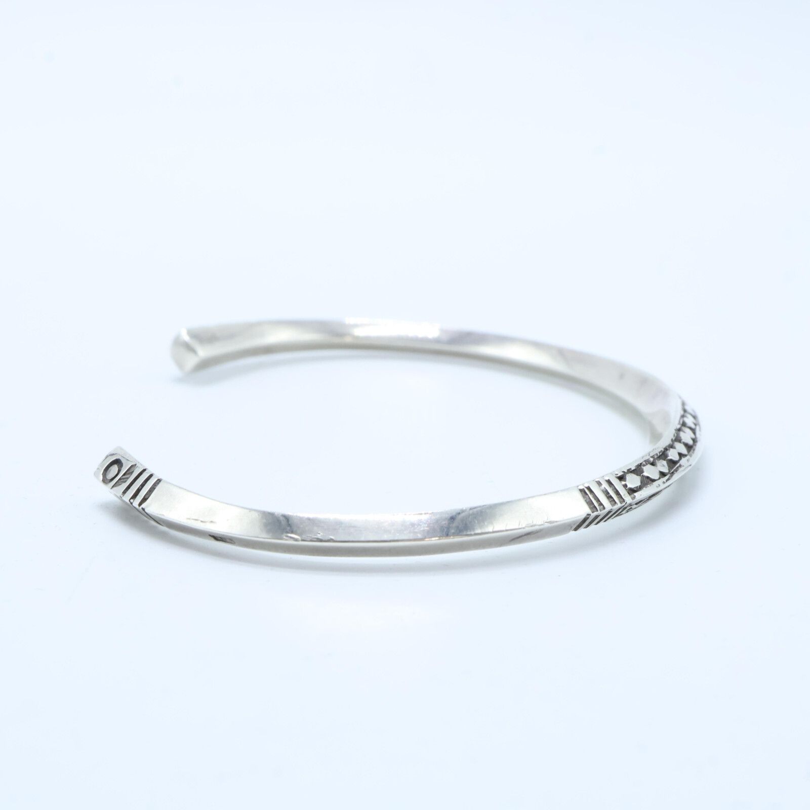 Adawat'n Tuareg アダワット トゥアレグ Ayour アユール - メルカリ