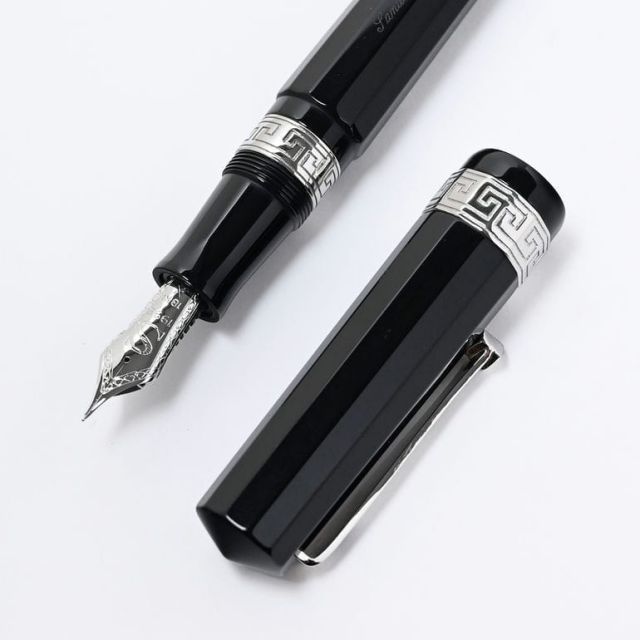 ブラックダイヤモンド