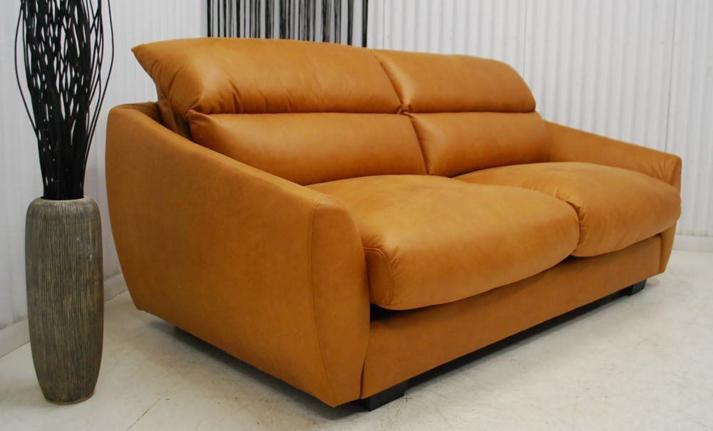 トリプルソファー3P