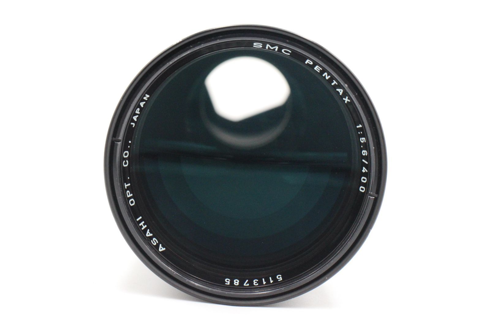 400mm