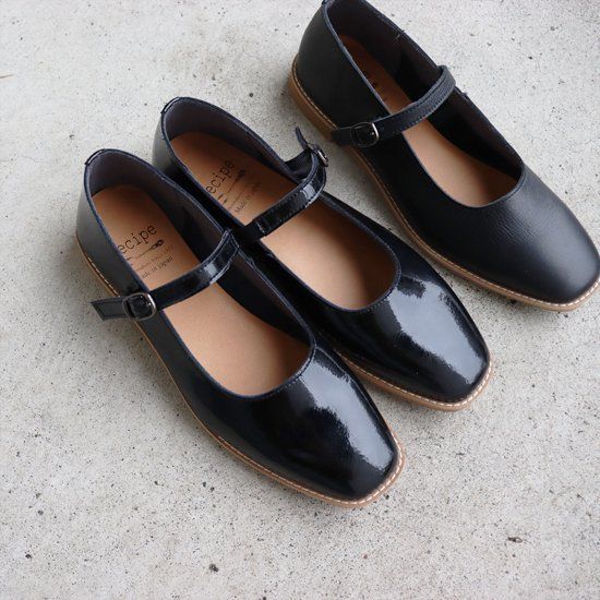 シューズ 日本製