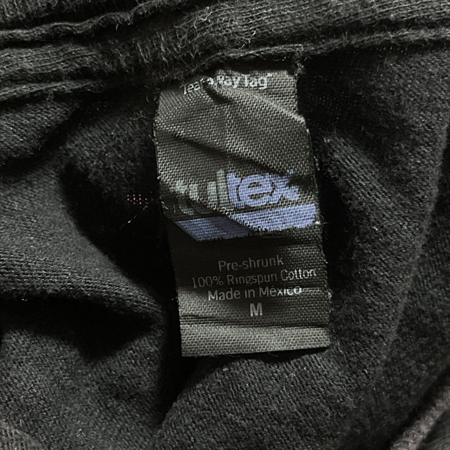 ◆【良品】TULTEX｜タルテックス，Selena Gomez｜セレーナゴメス，STARS DANCE 2013，&copy;︎2013，ミュージック，洋楽，POP，LIVE，TOUR，半袖Tシャツ