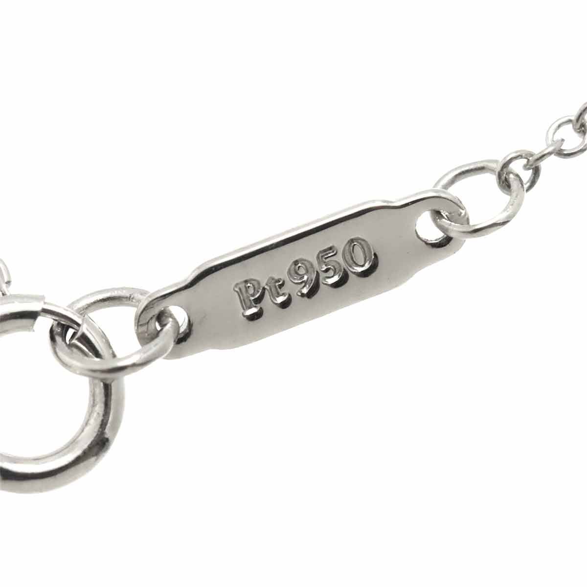 ティファニー TIFFANY&CO. ソリティア ダイヤ 0.21ct G/VS2/3EX  