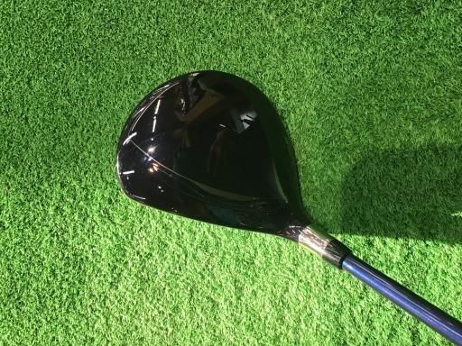 JGR TG2-5