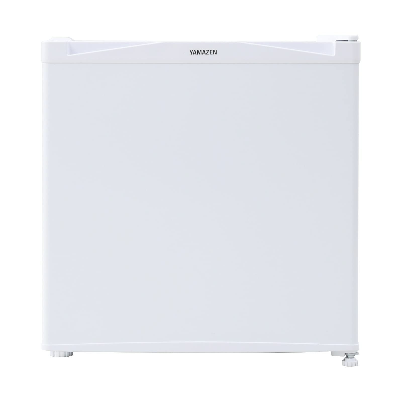 Haier】洗濯機 JW-XP2C55F 2023年製 極美品 Haier製/2023年式/ 【高年