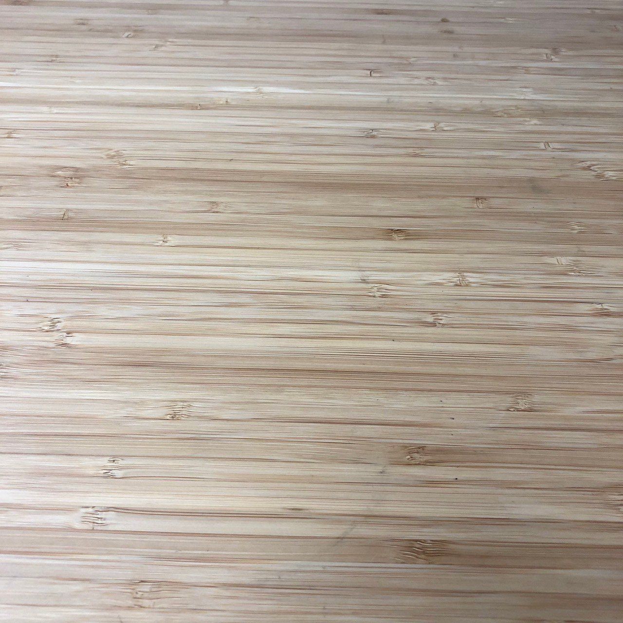 のサムネイル