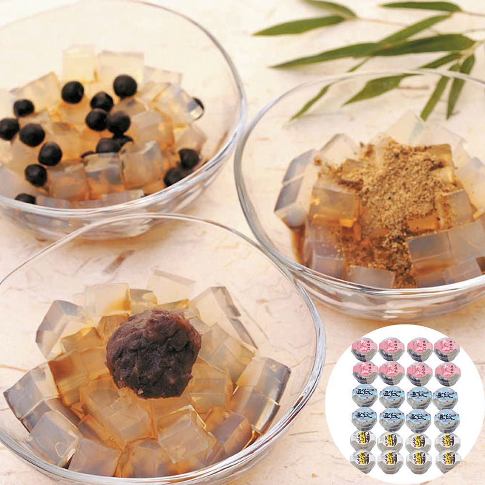 T962 蓋置 『鶴 蓋置』『伊東桂楽 造』 共箱 茶道具