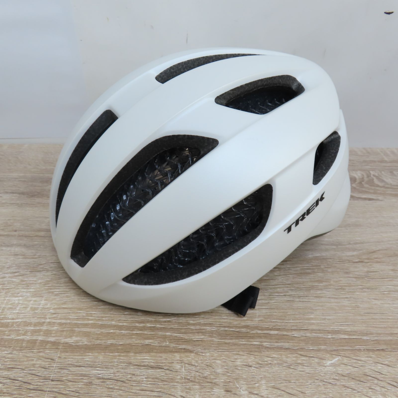 注文 杉山寧素描聚成 全一巻二分冊 特典？付 1992年 小学館 2026年最新