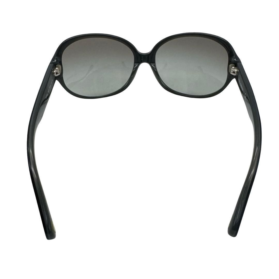 DOLCE&GABBANA ドルチェ&ガッバーナ ドルガバ サングラス 眼鏡 メガネ