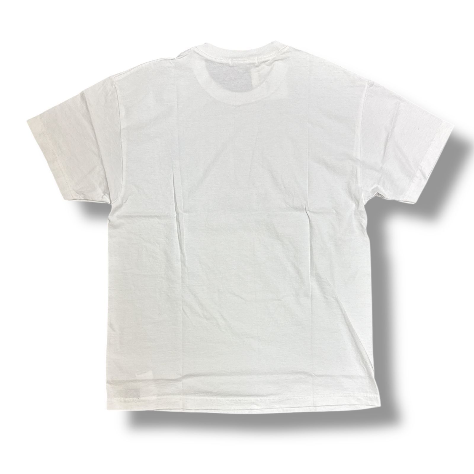 参考上代12100円 未使用品 F-LAGSTUF-F ×STAR WARS ANAKIN Tee