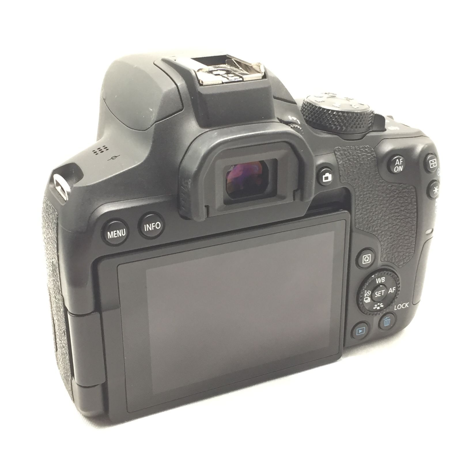 元箱付美品】Canon EOS Kiss X10i ダブルズームキット - メルカリ