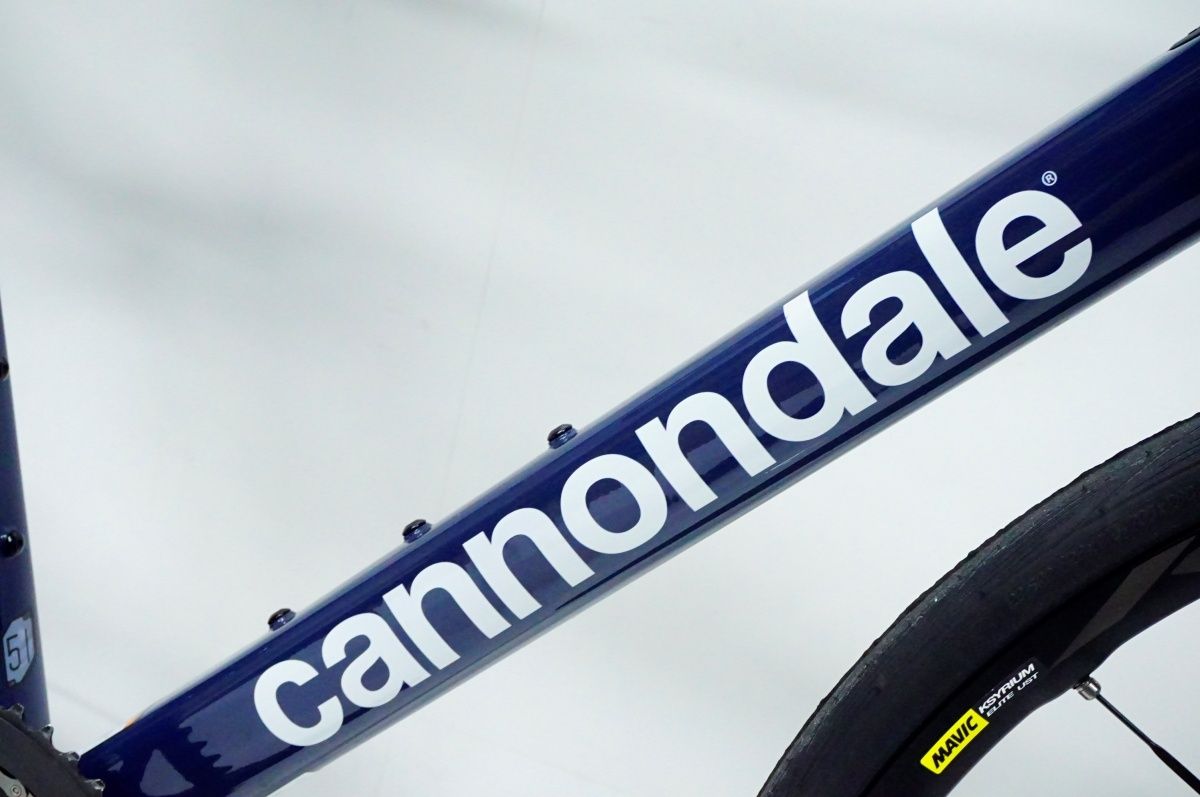 RAPHA 2021年モデル