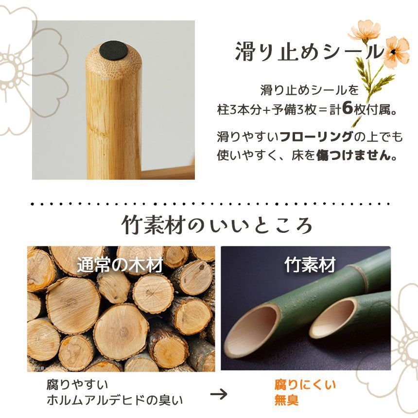 ガーデニング 植木鉢