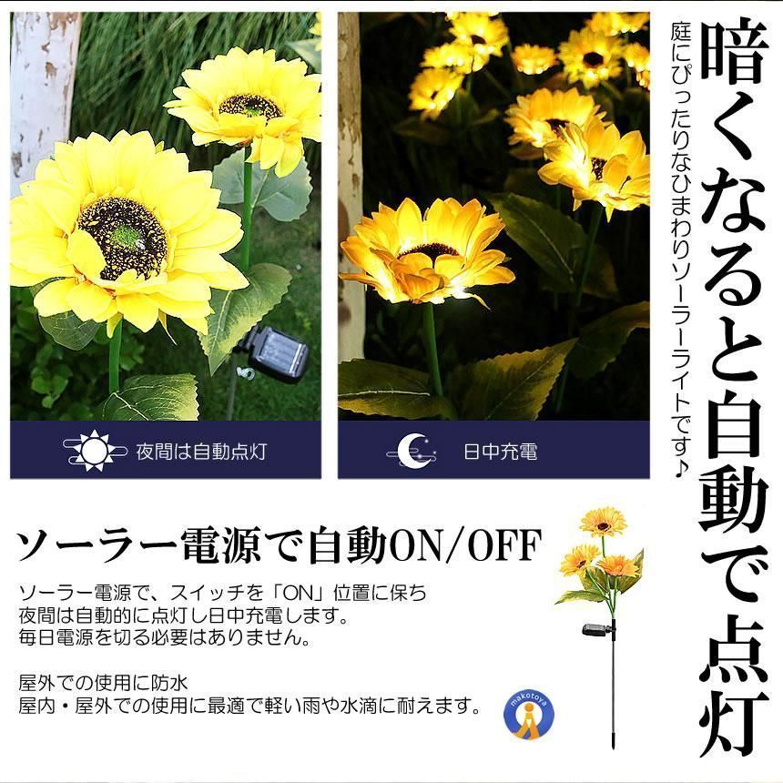 向日葵-Himawari』通常版 | PE'Zオフィシャルページ | World apart