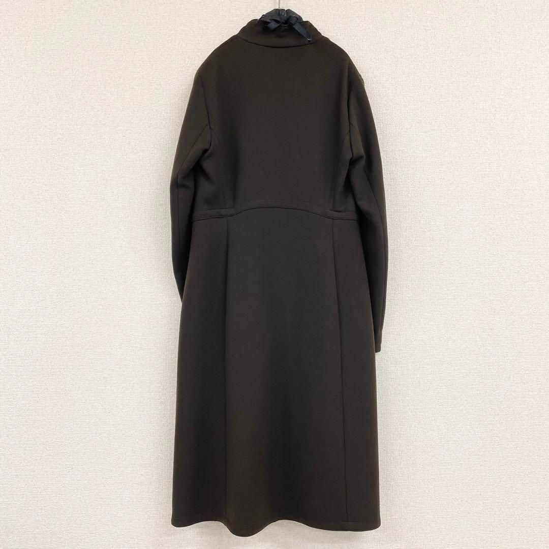 DIRK BIKKEMBERGS ダークビッケンバーグ ロングコート ヴィンテージ