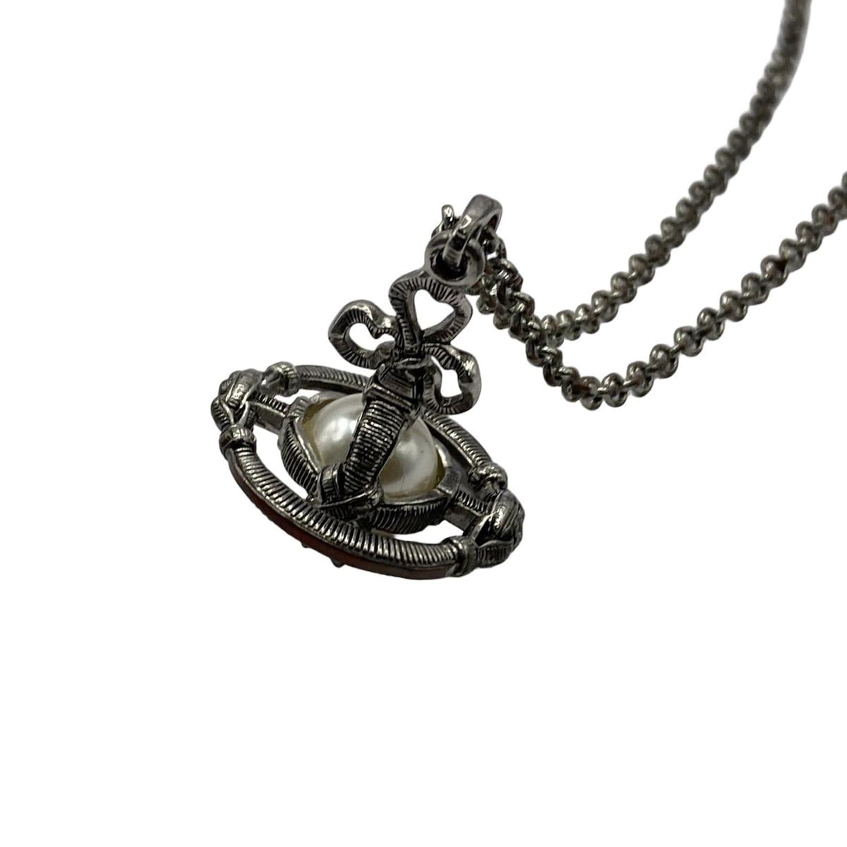 VivienneWestwood(ヴィヴィアンウエストウッド) ヴィヴィアンウエスト 