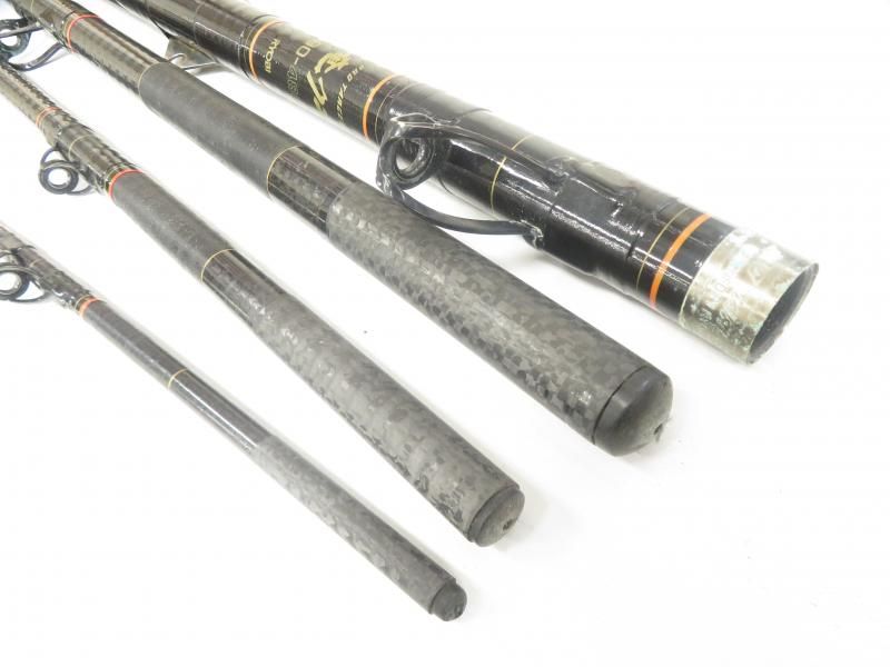 RYOBI リョービプロターゲット クエ 80-480 RYOBI リョービプロターゲット クエ 80-480 - メルカリ