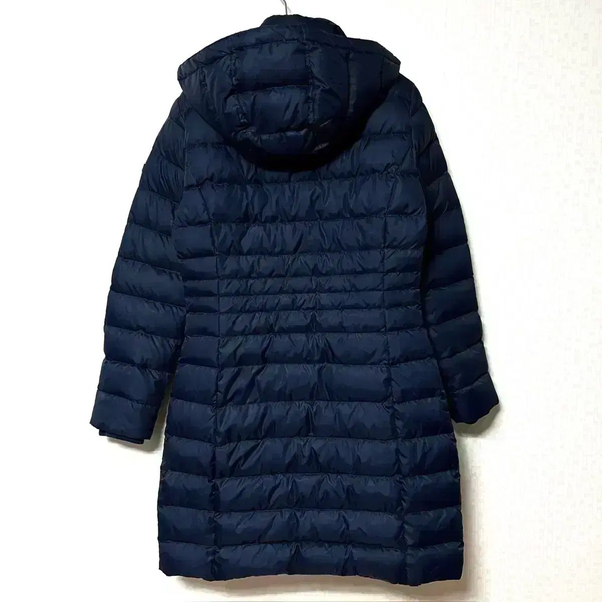 XS 85 Tommy Hilfiger(トミーヒルフィガー) レディース ダウン XS 85 Tommy Hilfiger(トミーヒルフィガー) レディース ダウン
