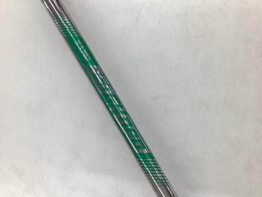 950GH neo
