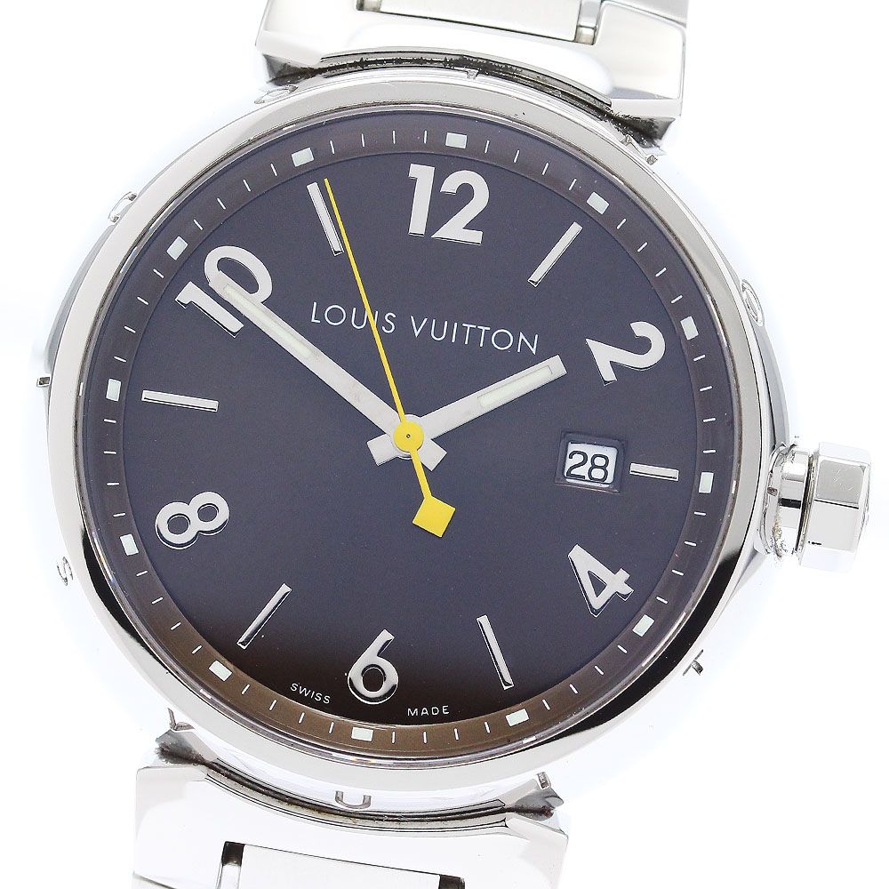 ウルトラワンネックレス 森修焼 ペンダントシリーズ | 森修焼