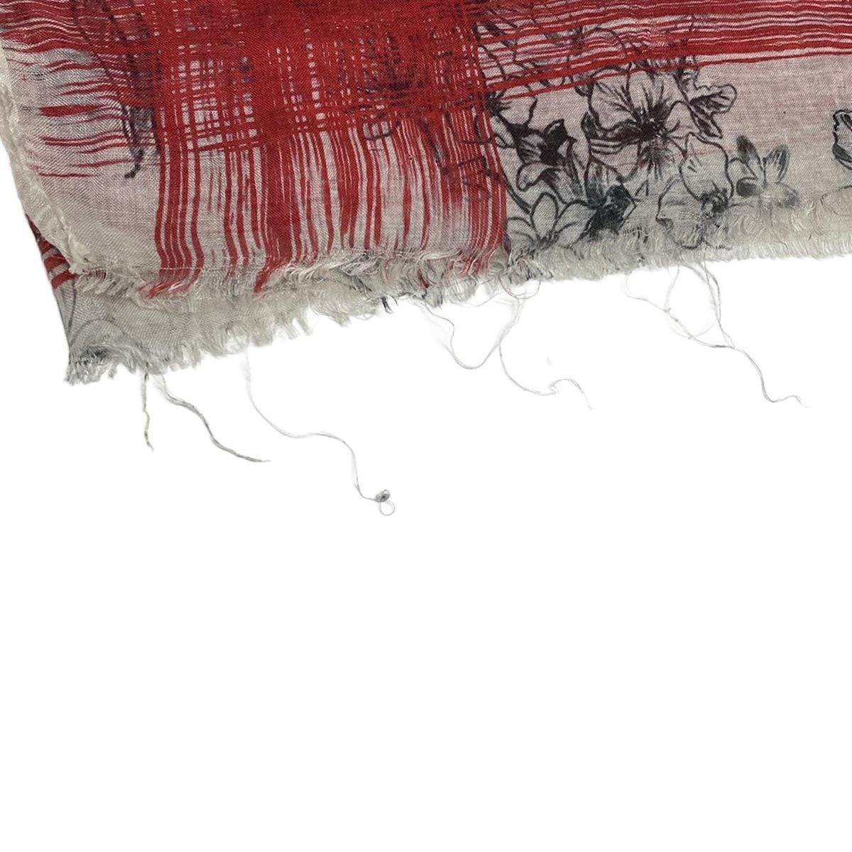 ファリエロサルティ