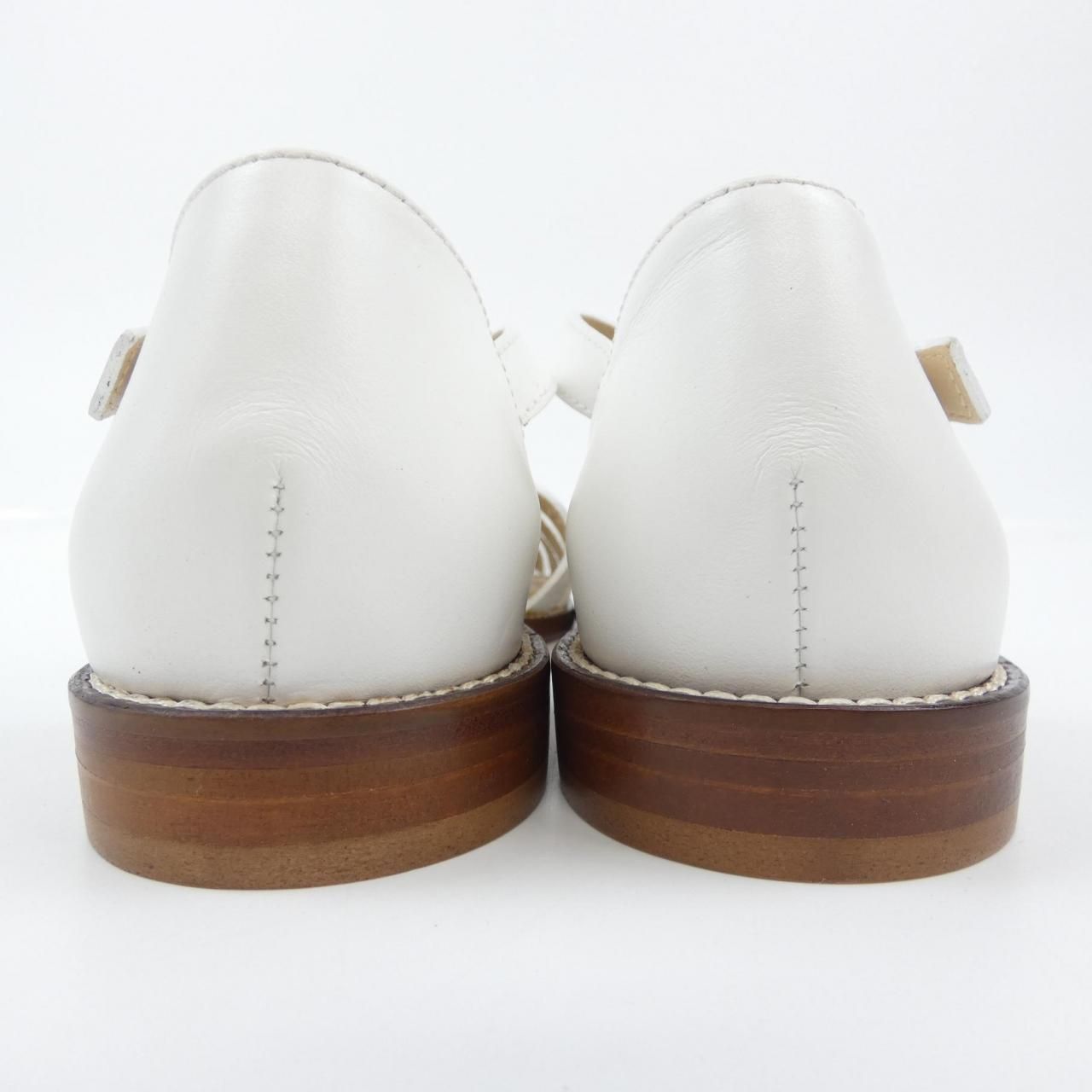 STEVEN ALAN