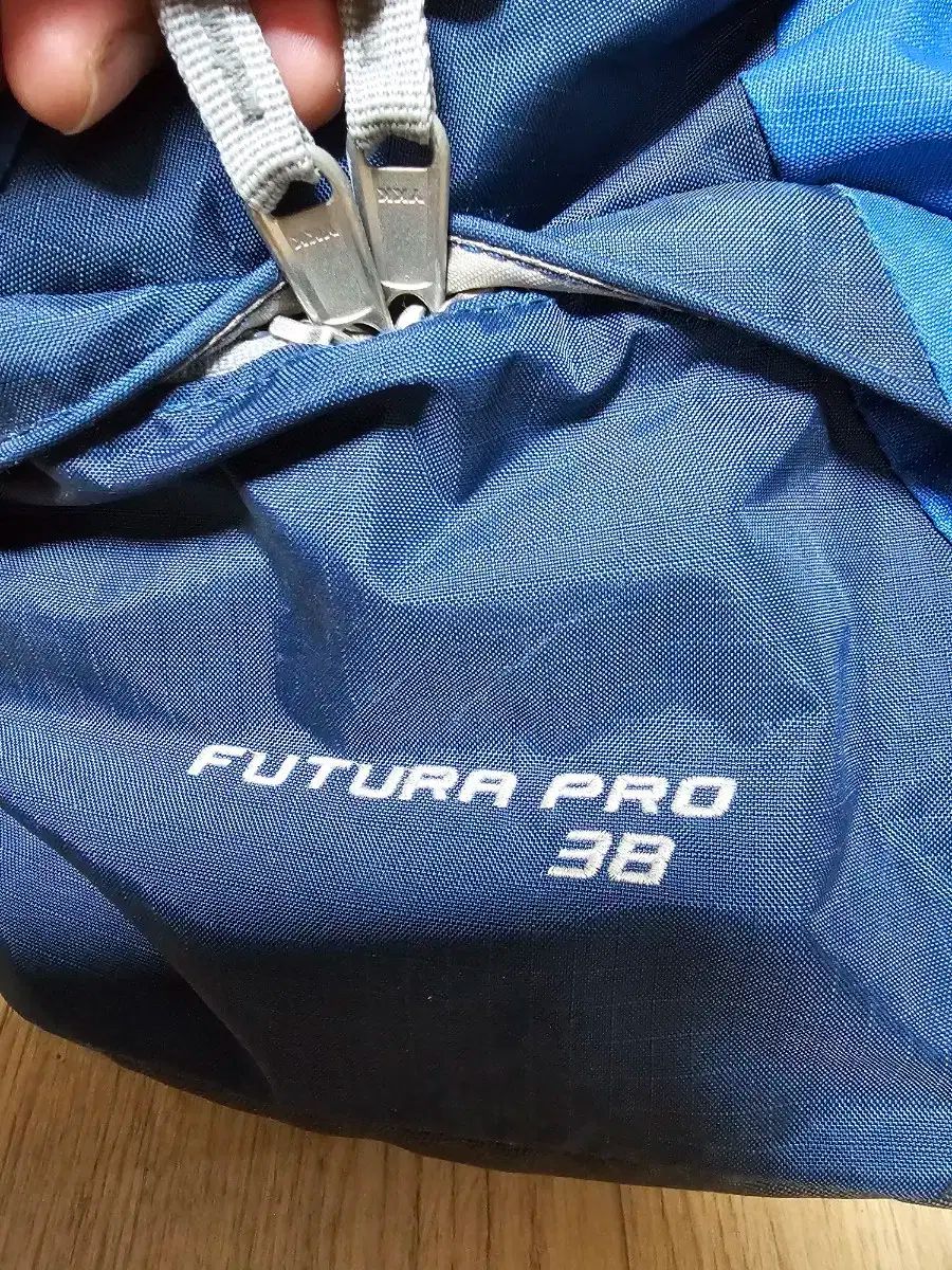 Deuter FUTURA