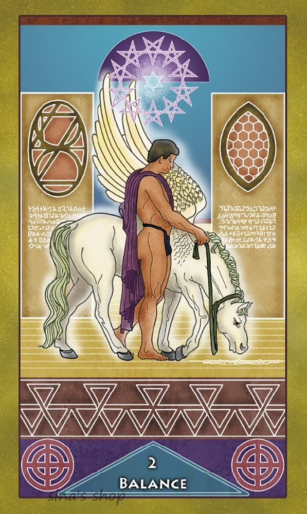 正規品】アカシックレコードカード〈新装版〉 - メルカリ