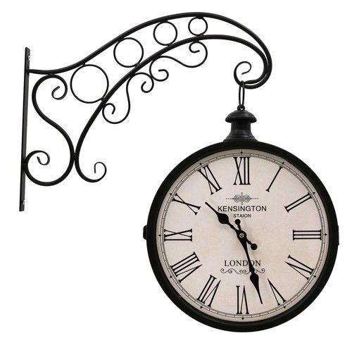 てな 他店に売れました。ありがとうございました。ライブディオZX50