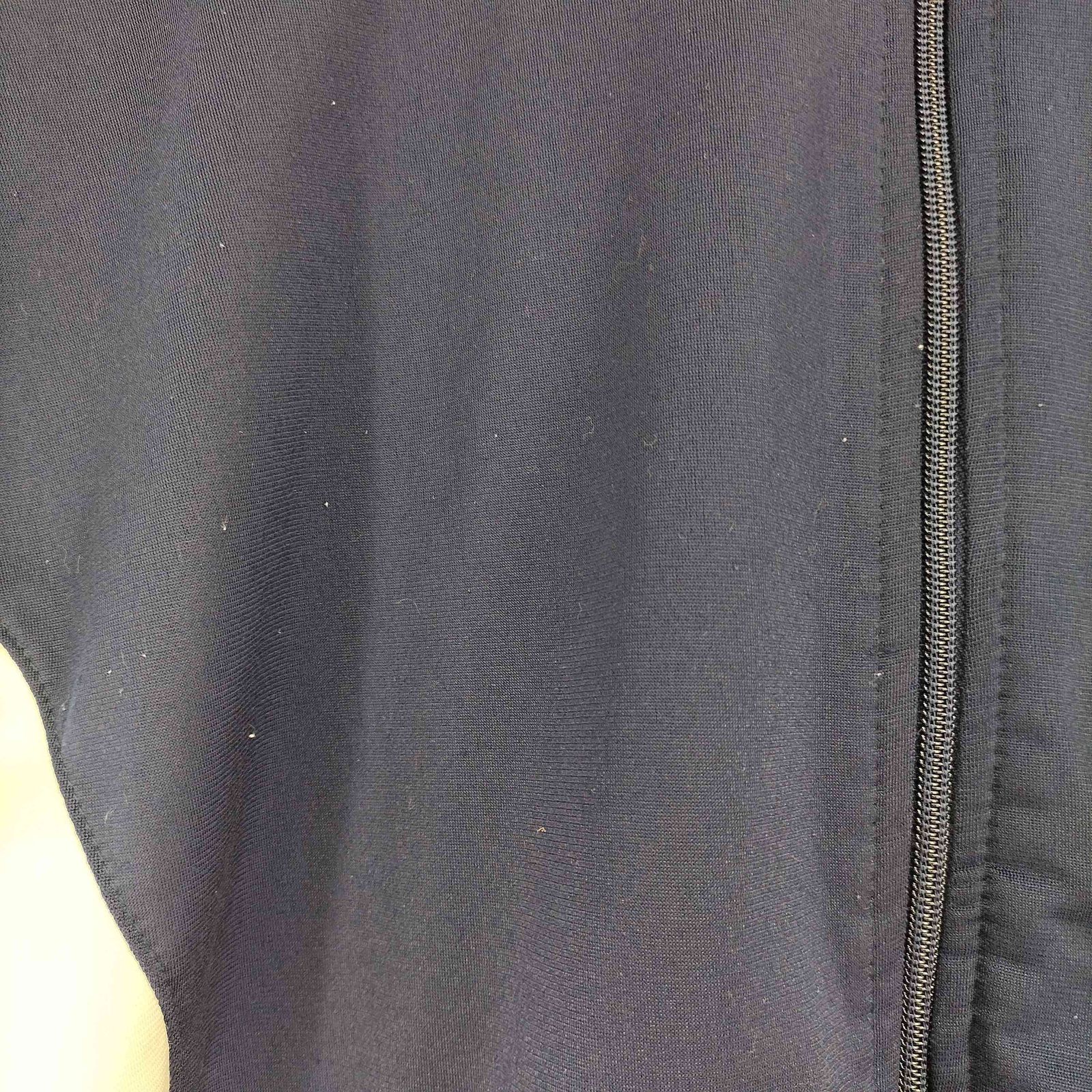 アディダス adidas