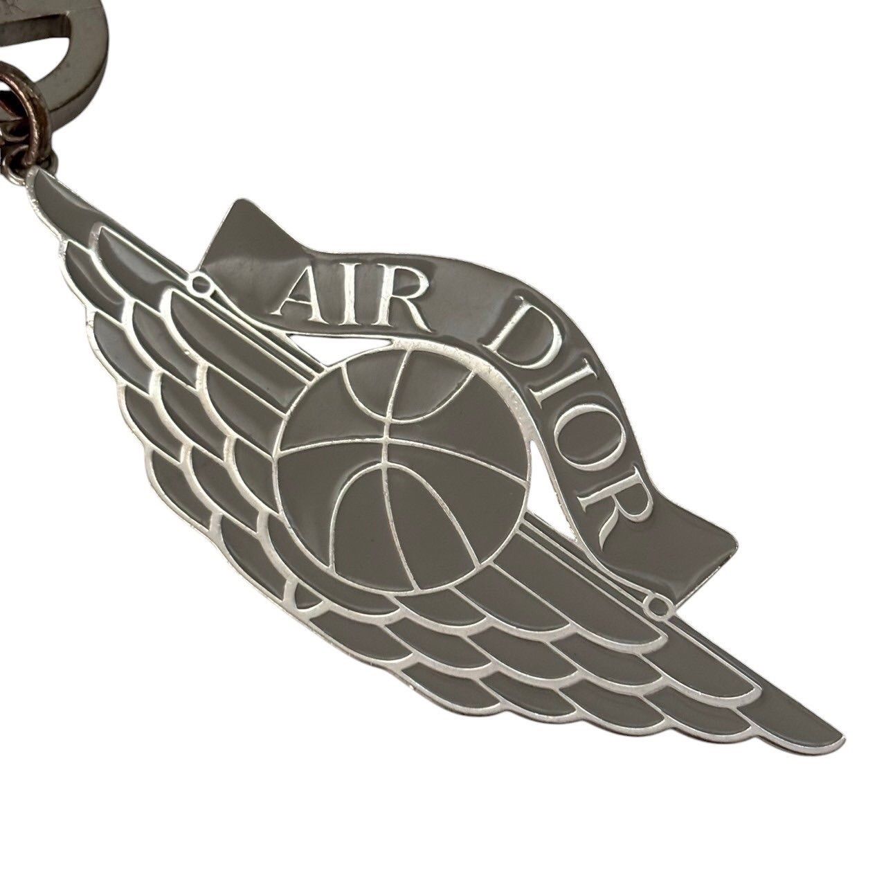 Dior NIKE ディオール ナイキ AIRDIOR エアーディオール