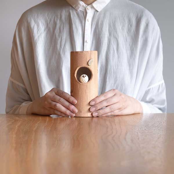 高品質 レトロモダン