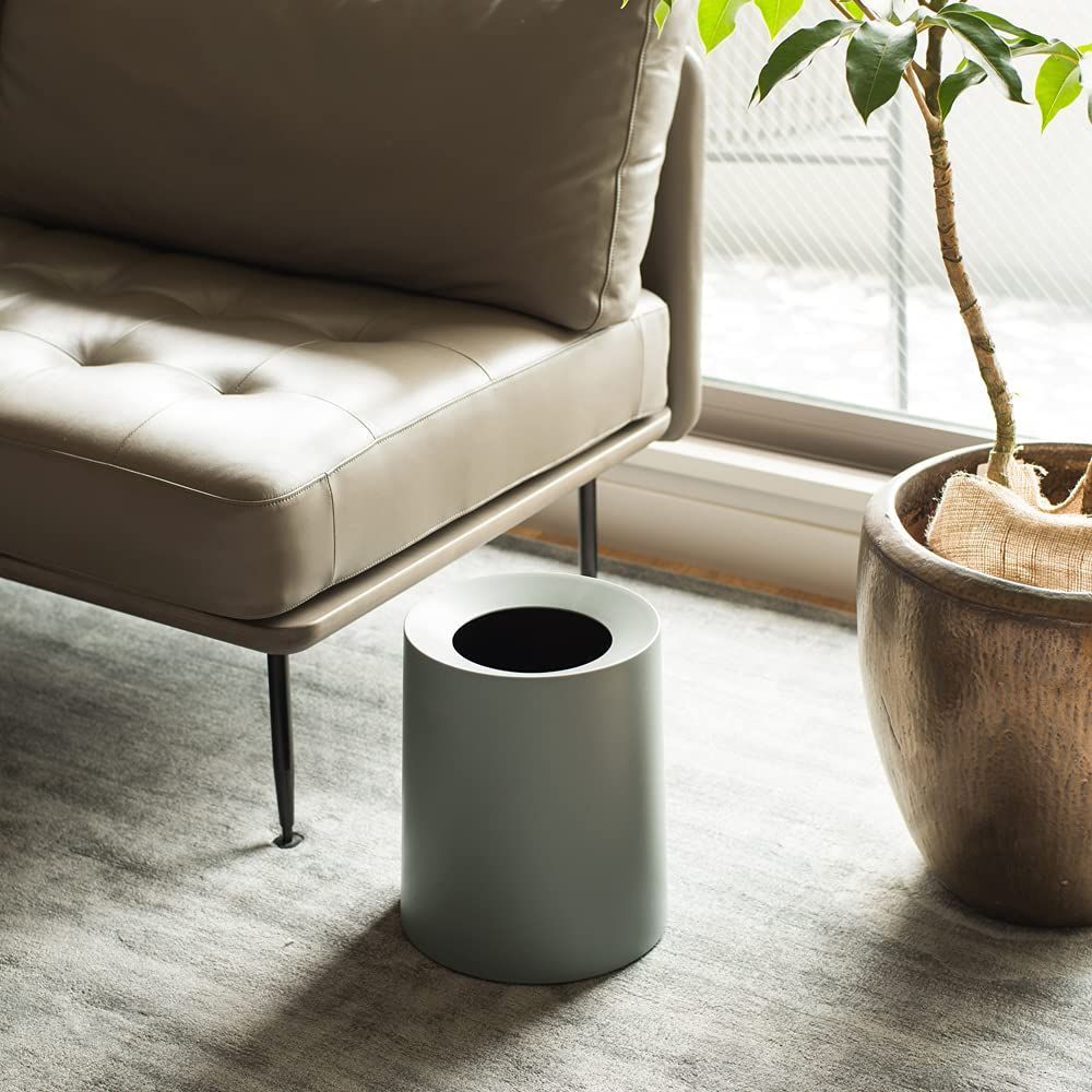 パチスロ 店舗用カタログ 21枚セット 非売品 SANKYO Sammy 京楽 パチスロ 店舗用カタログ 21枚セット 非売品 SANKYO Sammy 京楽