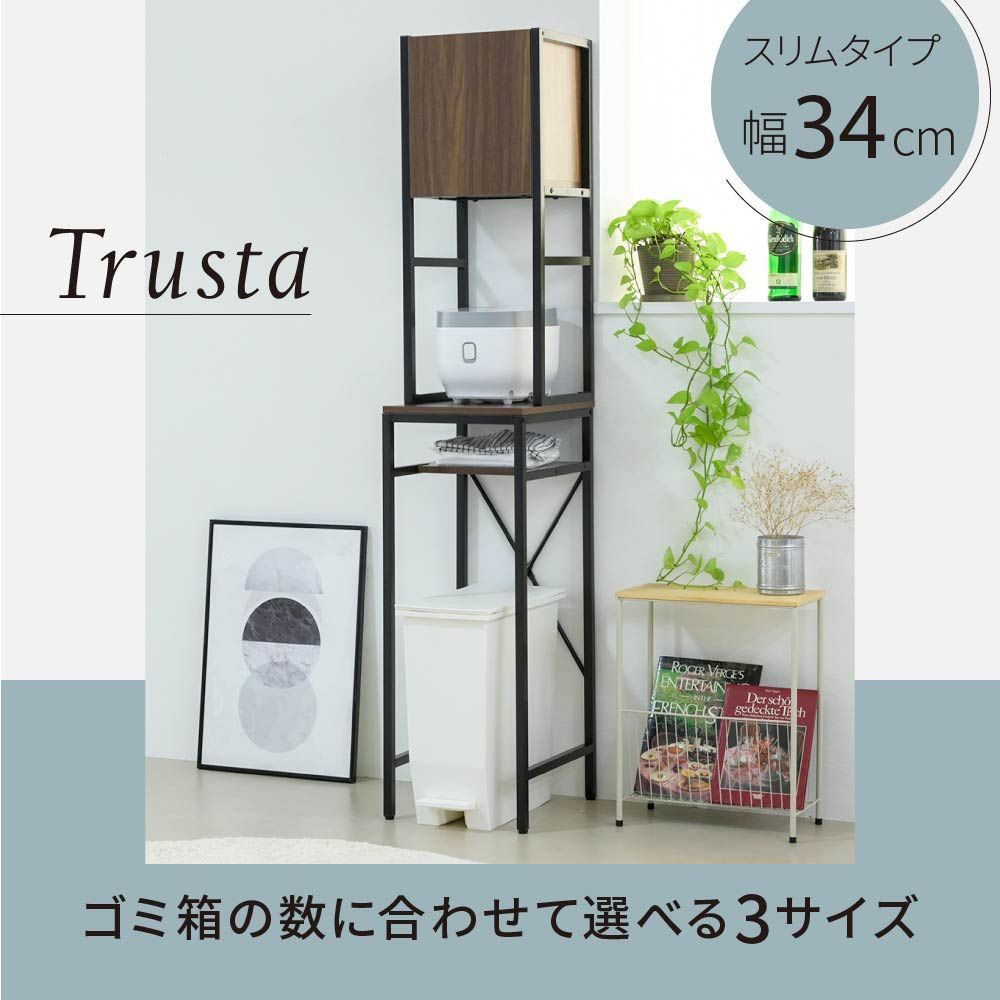 dustbox グラスセット dustbox グラスセット【公式通販】