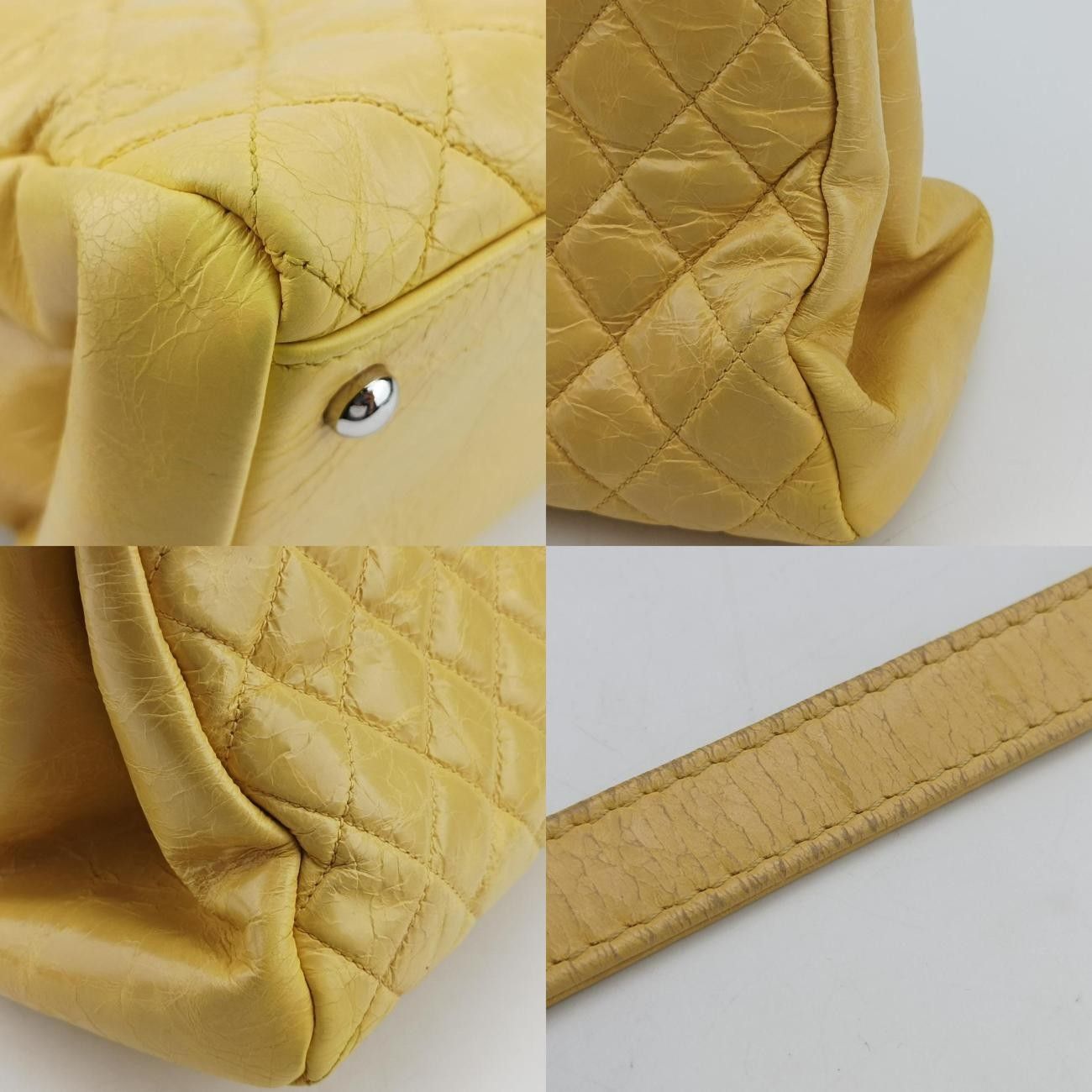 シャネルChanelマドモアゼル