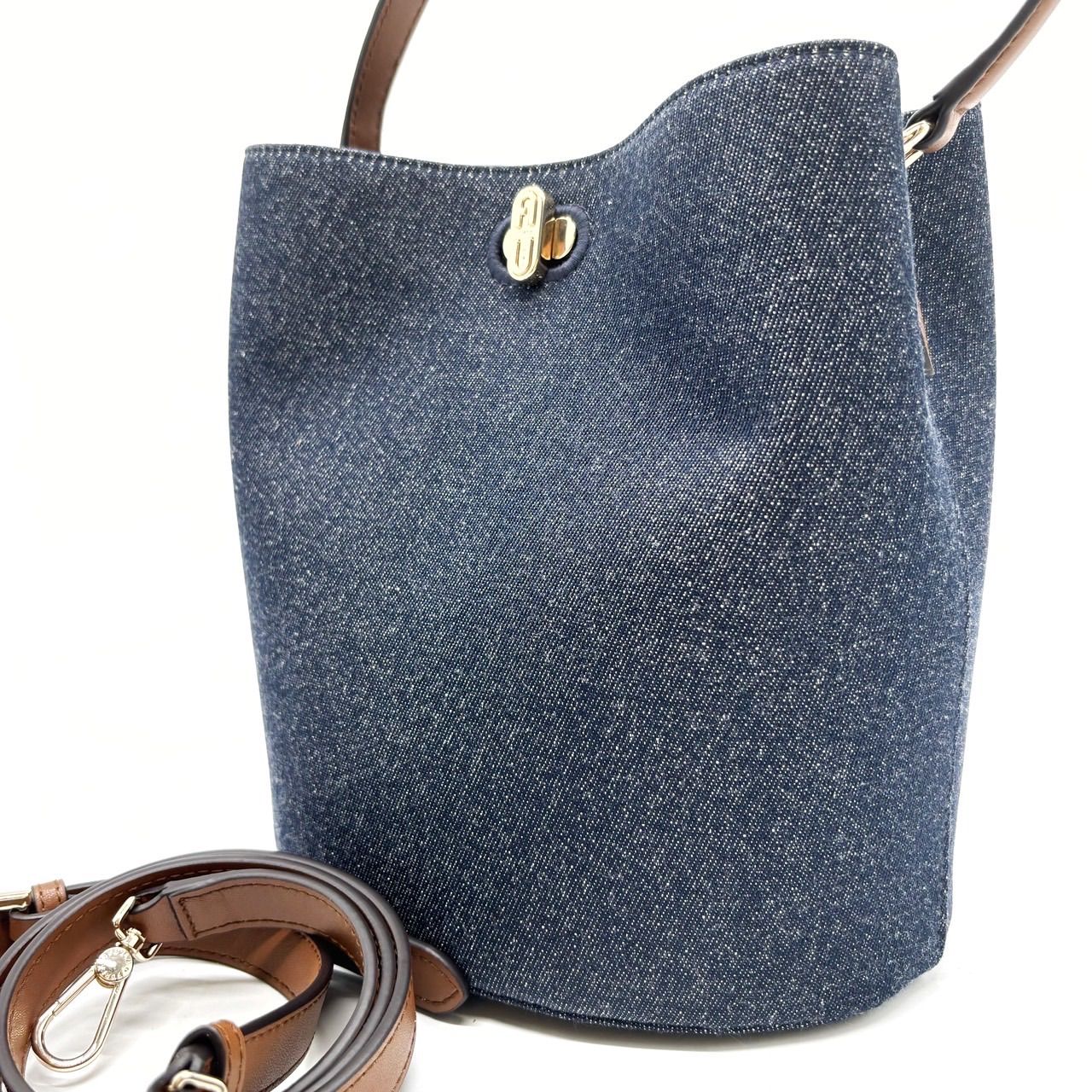【新品未使用】[フルラ] 2WAYバッグ ダナエ レザー ✨現行品✨ FURLA フルラ 2way ショルダーバッグ トートバッグ