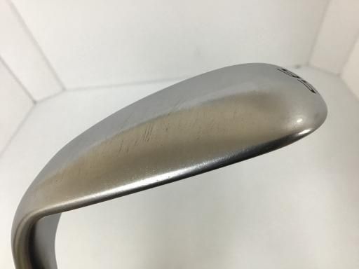 中古】 クリーブランド Cleveland CVX ZIPCORE 56°/12° ウェッジ