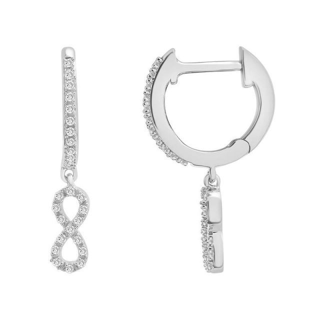 シンプルでエレガント♪ LouisVuitton ピアス・レディ Silver SILVER 950 WOLF DAGGER PENDANT(FREE SIZE Silver): GOTHIC