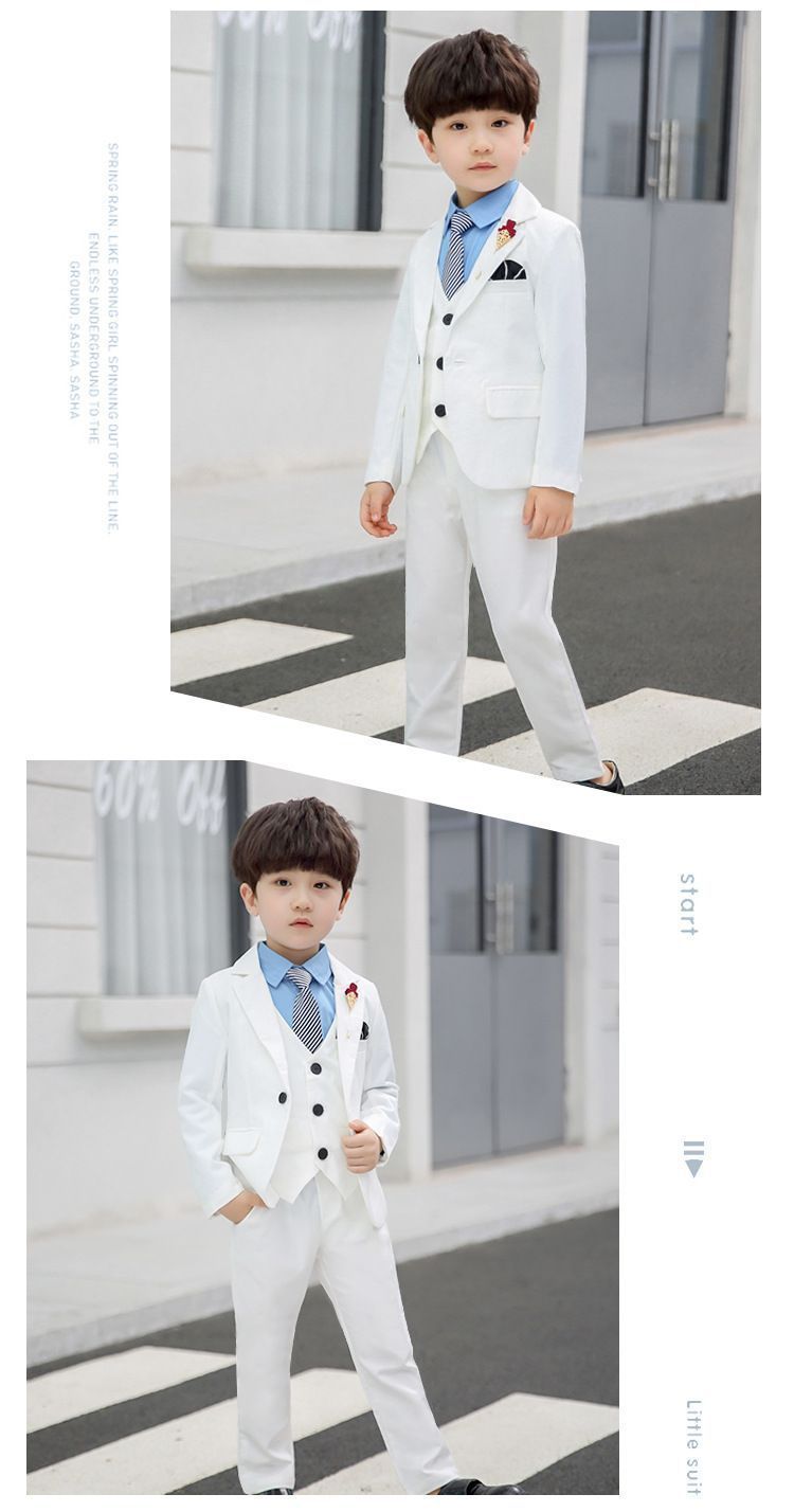 男の子
