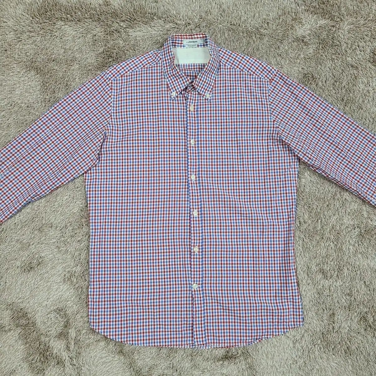 ファッション ジャンク扱い ダイワ 19 セルテート LT4000-CXH