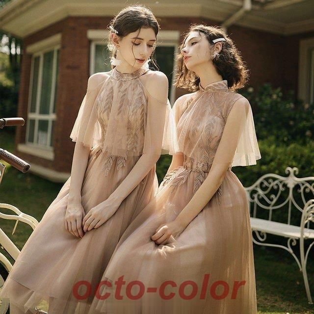 花嫁ドレスWP アイテム