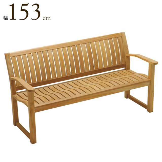 Heve ヘイヴ ピオニーペプラムBL Heve ヘイヴ PEONYペプラムBL