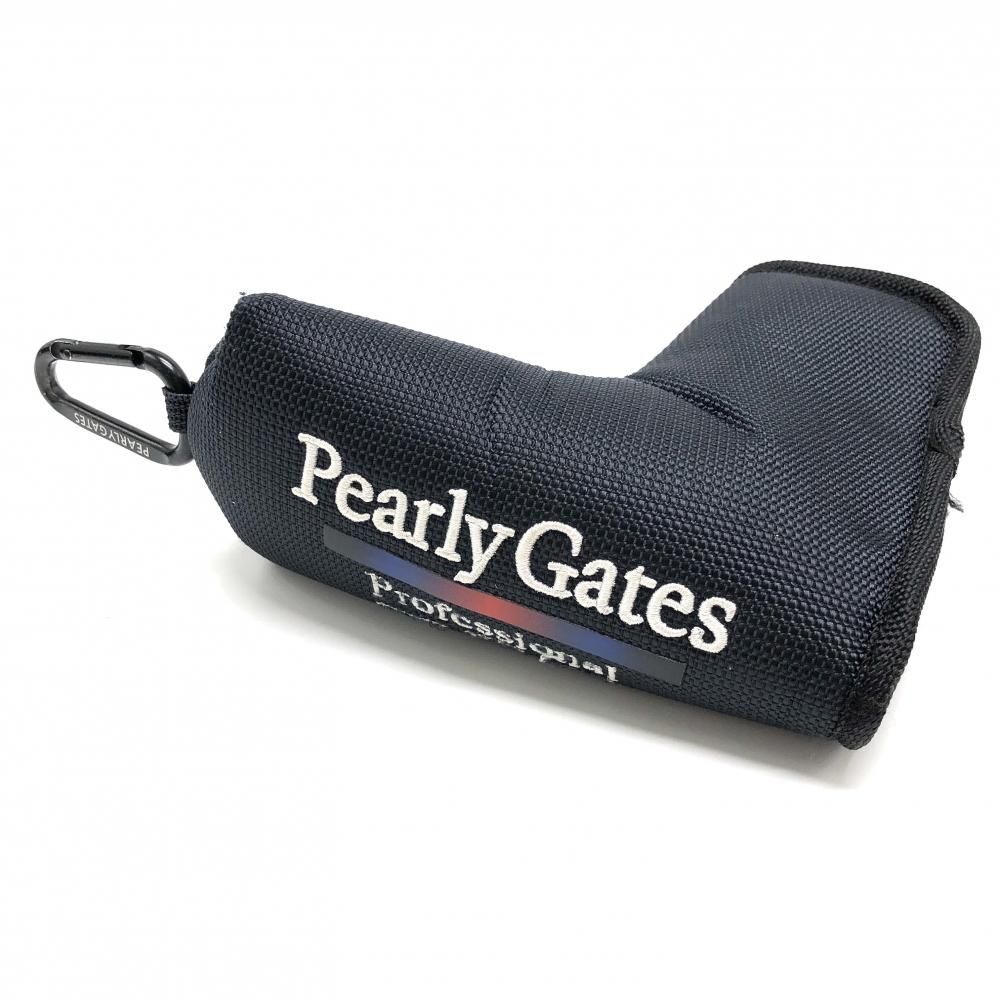 Hello Kitty×PEARLY GATES TEEホルダービーズカウンター ゴルフ Hello
